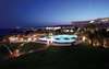 Norida Beach Mitsis Hotels 